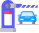 Fastag Recharge
