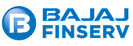 Bajaj Finserv