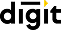 Digit